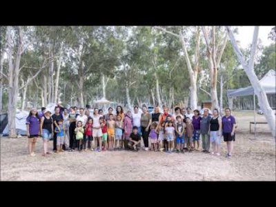 KADININ GÜNCESİ - AĞUSTOS 2024