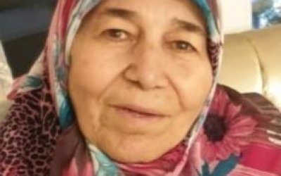 SEVGİ AĞACININ GÖLGESİNDE