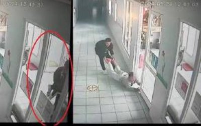 KADININ GÜNCESİ - EYLÜL 2025