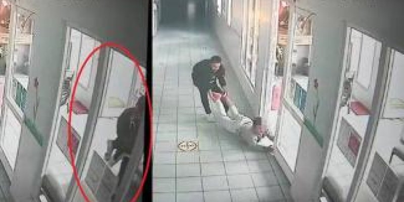 KADININ GÜNCESİ - EYLÜL 2025