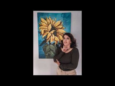 GÜNE BAKAN KADIN DERNEĞİ