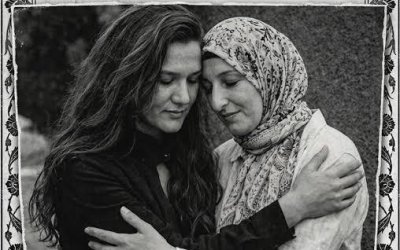 KADIN VE ÇOCUK YOKLAMASI