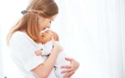 ANNE OLUNCA ANLARSIN