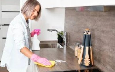 BİLİM DÜNYASINDA BU AY - ARALIK 2025