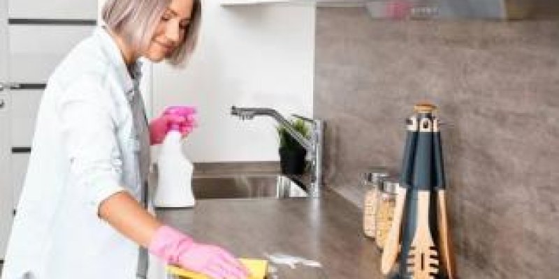 BİLİM DÜNYASINDA BU AY - ARALIK 2025