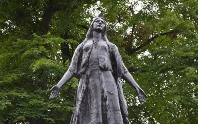 AKBELEN KOORDİNASYON ÜYESİ ANLATIYOR