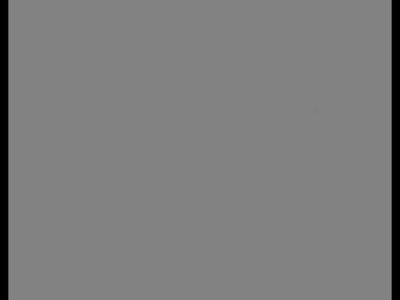 BİLİM DÜNYASINDA BU AY - EYLÜL 2023