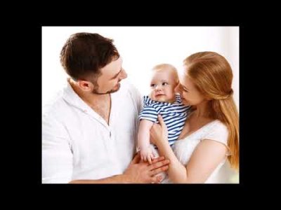 EBEVEYN VE EVLAT İLİŞKİSİ