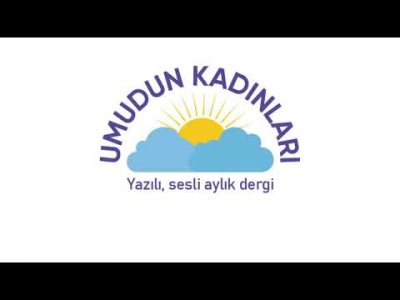 KADININ GÜNCESİ - NİSAN 2022