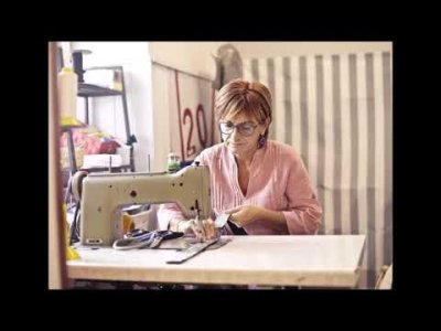 TERZİ KENDİ SÖKÜĞÜNÜ NEDEN DİKEMEZ?