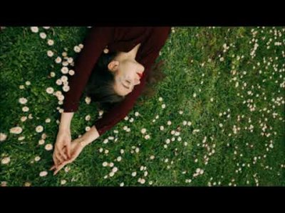 BİLİM DÜNYASINDA BU AY - MAYIS 2024