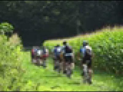 YOKUŞTEPE’DE BİR GÜN