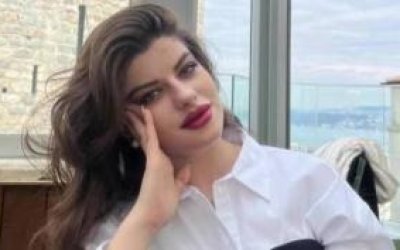 UTANÇ DUVARI’NDAN ÇİN SEDDİNE