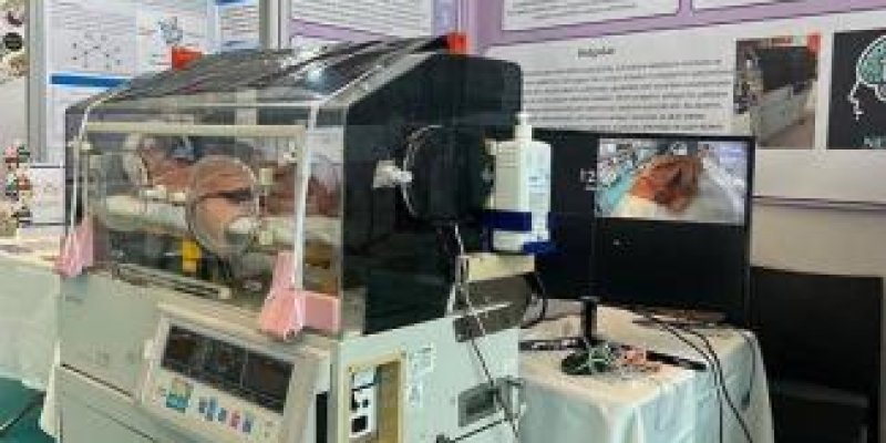 BİLİM DÜNYASINDA BU AY - TEMMUZ 2025