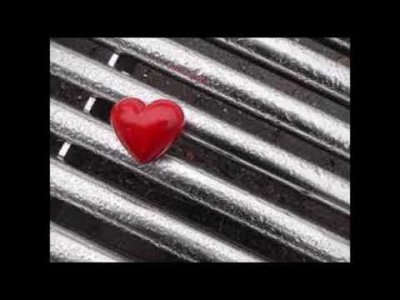 EDEBİYATTA VE SANATTA KISKANÇLIK