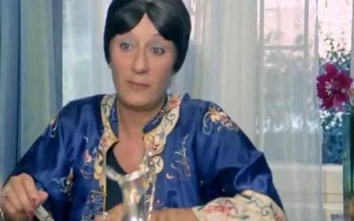 BİR SEVDA AYDAN VARDI