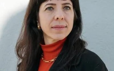 KADININ GÜNCESİ EYLÜL