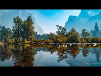 SAYFİYE GÜNLÜKLERİ