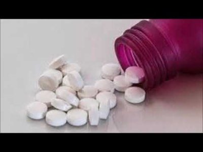 BİLİM DÜNYASINDA BU AY - MART 2025