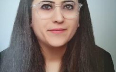 BİPOLARLA NASIL BAŞ ETTİM