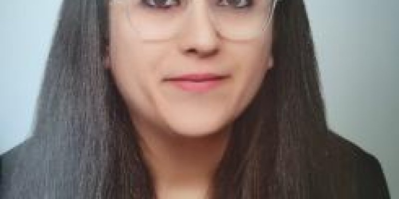 BİPOLARLA NASIL BAŞ ETTİM