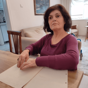 Şule Sepin İçli