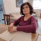 Şule Sepin İçli