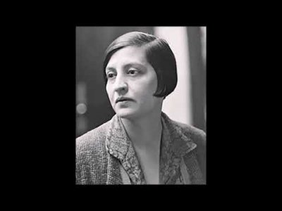 TEALİ-İ NİSVAN CEMİYETİ