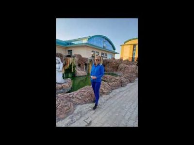 HALTERDE DÜNYA ŞAMPİYONU