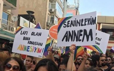 YAZ BOZ TAHTASI