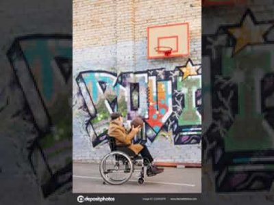 KADININ GÜNCESİ - HAZİRAN 2023