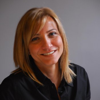 Hülya COŞKUN