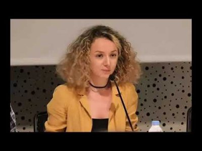 SANATIN KADIN SESLERİ - ARALIK 2025