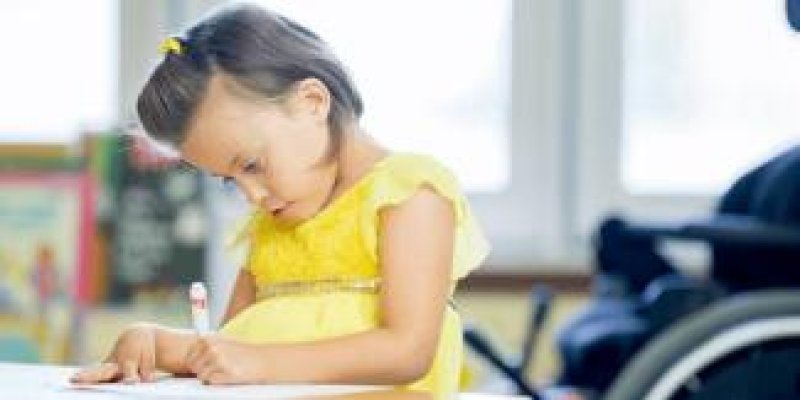 KAĞNI KAMYONU YENDİ 3