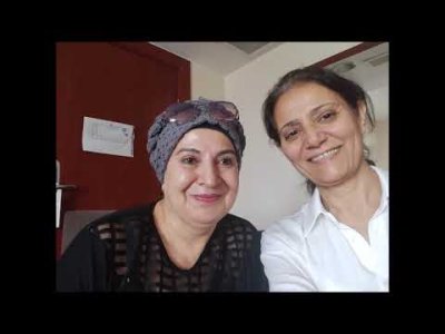 SİVAS KARINCA KADIN KOOPERATİFİ