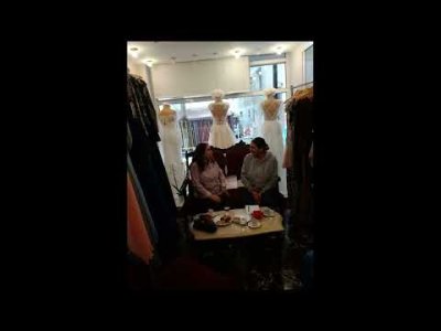 Rol Modellerimiz Emine KOMAN