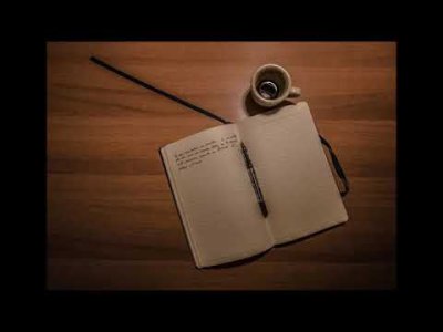 GÜNLÜKLER - PONDİK