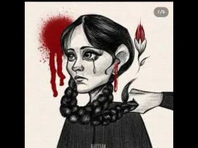 ÖZGÜRLÜĞE UÇAN SAÇLAR