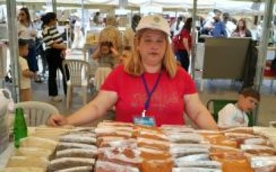 GÜNE BAKANLAR KOOPERATİFİ