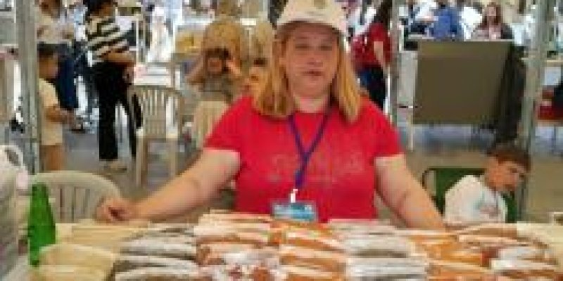 GÜNE BAKANLAR KOOPERATİFİ