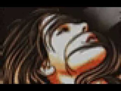 SANATIN KADIN SESLERİ - MART 2023