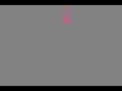 ÇOK SEVERSEM ŞIMARIR MI?