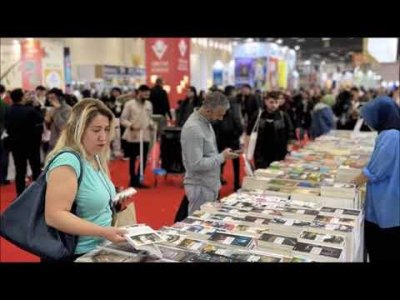 FANTASTİK YAZINA GÜZEL BİR ÖRNEK: “DOKTOR UYKU”