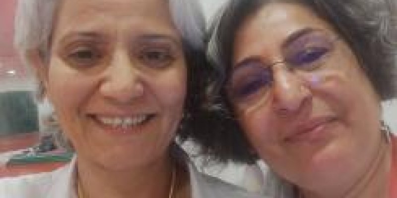 BURSA KOZA KADIN DERNEĞİ