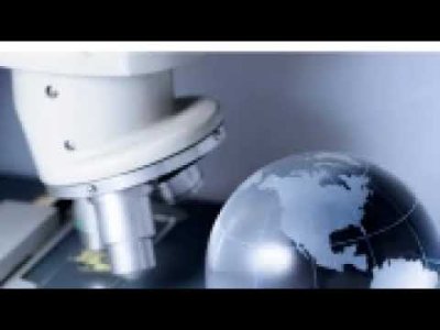 BİLİM DÜNYASINDA BU AY - ŞUBAT 2023