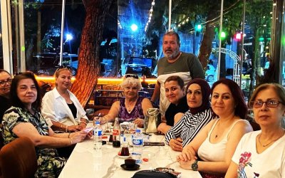 KÖK 2026 KOOPERATİFİ