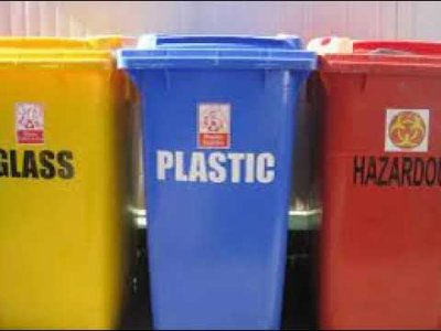 ALIŞIKTIR BUNLAR PİSLİĞE!