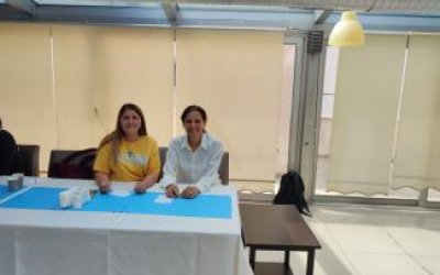 MERYEM KADIN KOOPERATİFİ 20 0