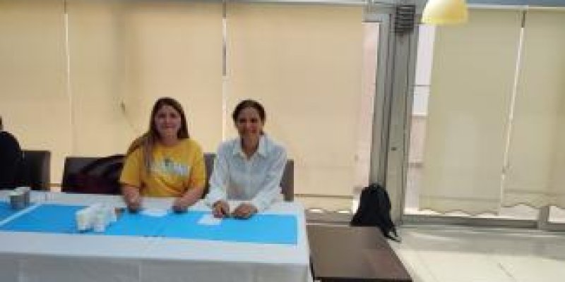 MERYEM KADIN KOOPERATİFİ 20 0