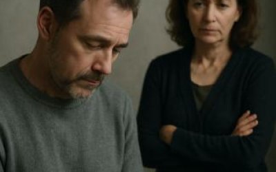 AŞIRI MİNNET DUYGUSU